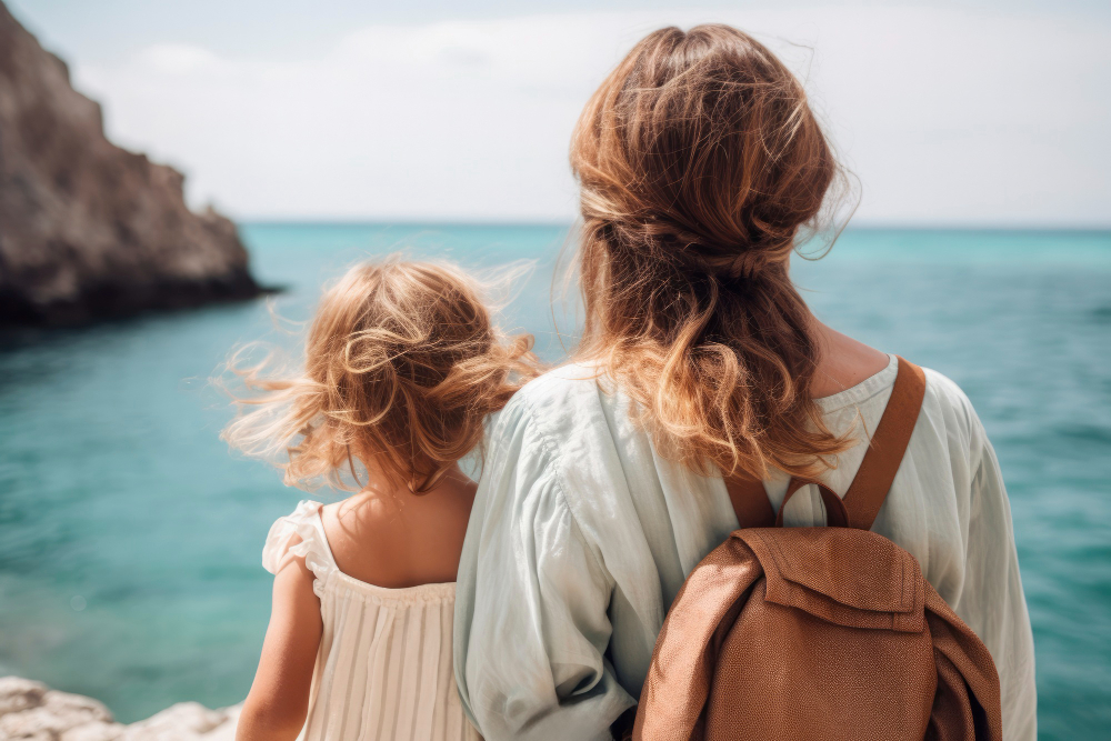 Летний сезон