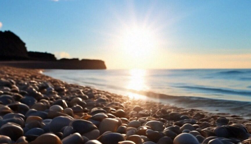 Тариф Низкий сезон 01.11-30.04