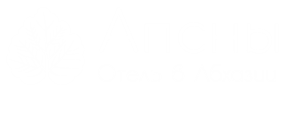 Отель Апсны