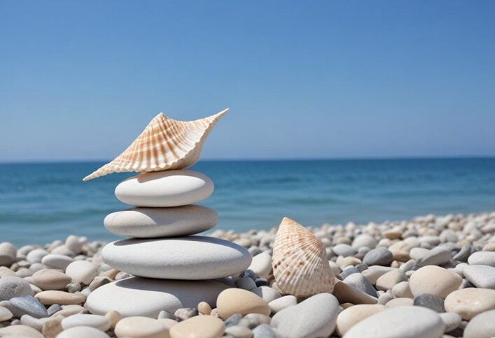 Тариф Высокий сезон 01.05-31.10